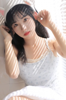 弹丸论破未来篇