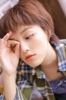 一眉道姑国语免费观看高清